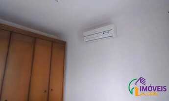 Imagem 5: APARTAMENTO - LIBERDADE - SP