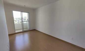 Imagem 6: NOVO HAMBURGO - APARTAMENTO 2 DORM - VILA ROSA