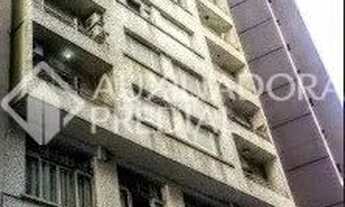 Imagem: Apartamento com 110m², com 3 dormitórios