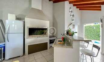 Imagem 5: Casa à venda em Estância Velha, Sol Nascente, com 2 quartos, com 114.62 m²