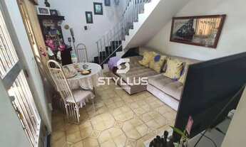 Imagem 2: Rocha Miranda Casa com 4 dormitórios