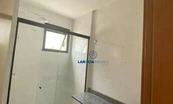 Imagem 5: Upper Parque da águas oportunidade