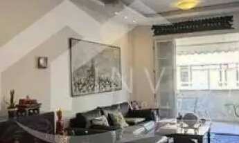 Imagem 4: 3 QUARTOS COM VAGA PROXIMO A PRAIA!!!!