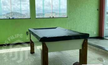 Imagem 6: Casa à venda em rua pública, NOVO PARAÍSO, Aracaju, SE