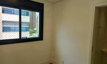 Imagem 2: Imóvel para aluguel possui 170 metros quadrados com 3 quartos