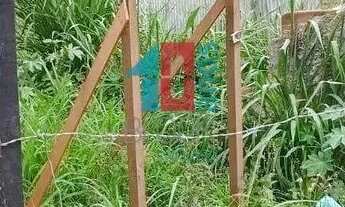 Imagem 5: Recreio dos Bandeirantes