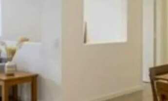 Imagem 4: Apartamento em Alameda Casa Branca - Jardim América - São Paulo/SP