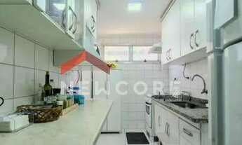 Imagem 3: Apartamento em Avenida Nove de Julho - Jardim Paulista - São Paulo/SP