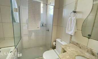 Imagem 7: Apartamento á venda com 3 dormitórios Barra Sul