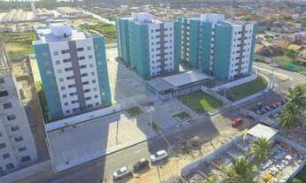 Imagem 4: Green Village Residence [12503