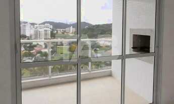 Imagem 6: Amores da Brava Apartamento com 3 dormitórios