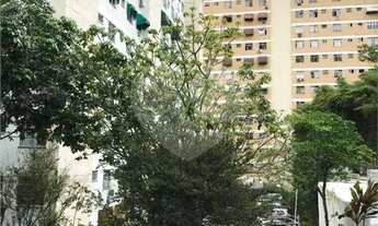 Imagem 4: Apartamento à venda, 52 m² - Santa Rosa - Niterói/RJ