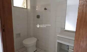 Imagem 4: Sala comercial Centro - Canoas