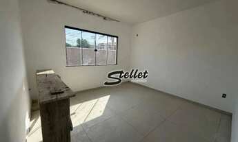 Imagem 2: Casa com 3 dormitórios à venda, 75 m² por R$ 460.000,00 - Enseada das Gaivotas - Rio das O