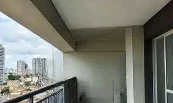 Imagem 5: Apartamento com 2 dormitórios à venda, 60 m² por R$ 779.000,00 - Cambuci - São Paulo/SP