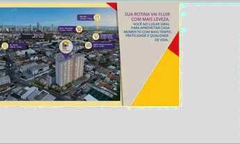 Imagem 2: MINHA CASA MINHA VIDA & MORAR BEM -Vasco da Gama - Recife - PE