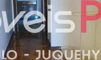 Imagem 7: Morumbi, Sobrado para comércio, 7 salas, 6 banheiros, 8 vgs