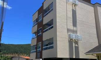 Imagem 3: Apartamento à venda no bairro paes Leme, próximo de praia e centro