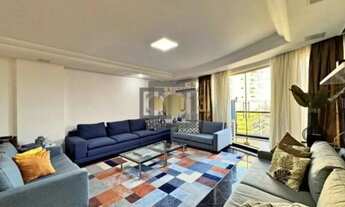 Imagem: APARTAMENTO RESIDENCIAL em Santos - São