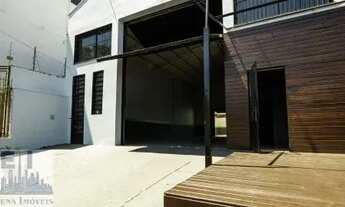 Imagem: APARTAMENTO para LOCACAO em Porto Alegre