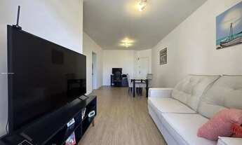 Imagem 7: Apartamento para Venda em Florianópolis, Capoeiras, 3 dormitórios, 1 suíte, 2 banheiros, 1