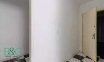 Imagem 7: Apartamento com 2 dormitórios à venda, 80 m² por R$ 698.000 - Vila Olímpia - São Paulo/SP