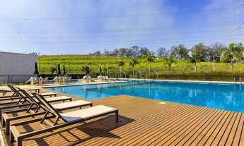 Imagem 7: Terreno à venda em Campinas, Alphaville Dom Pedro, com 752.1 m², Alphaville Dom Pedro 3