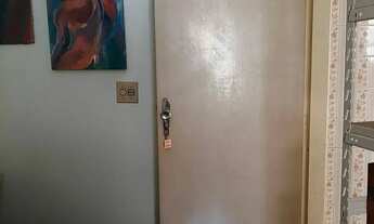 Imagem 4: Casa em Rua Batista de Oliveira - Vila Formosa - São Paulo/SP