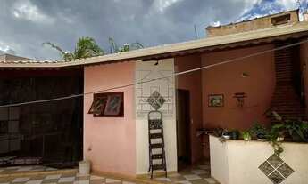 Imagem 7: Casa disponível para Venda - Jardim Flamboyant a 500 metros do Merc. Atacadão