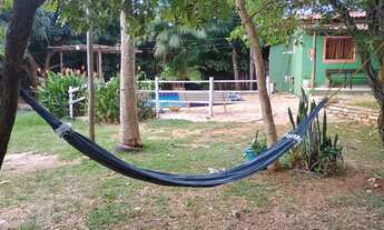 Imagem 3: Vendo chácara em Pirenópolis