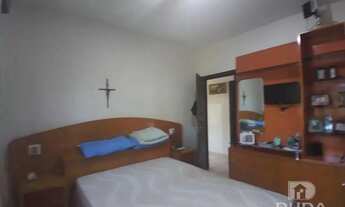 Imagem 12: CASA ESCRITURADA - 160 m², 3 QUARTOS - PAGANI