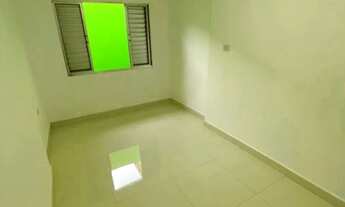 Imagem 2: Kitnet Linda no Parque Casa de Pedra Z.N-S.P