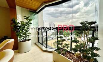 Imagem 3: Pronto para morar!