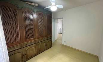 Imagem 3: Apartamento em Bela Vista