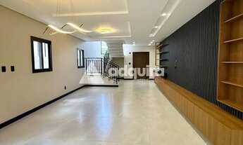 Imagem 5: Casa à venda, Jardim Carvalho, Ponta Grossa, PR