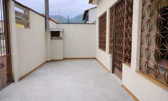 Imagem: Alugo casa para carnaval em Muriqui