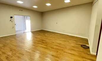 Imagem 7: Excelente Loja c/ 90 m2 B. Novo Eldorado - Contagem - MG