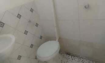 Imagem 5: Alugo casa pequena