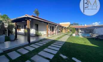 Imagem: Imóvel para venda com 500 metros quadrados