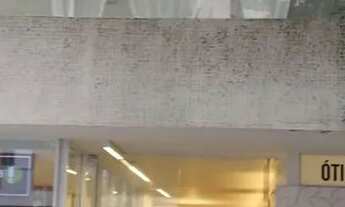 Imagem 2: Conjunto comercial para venda em Higienópolis , 52m²