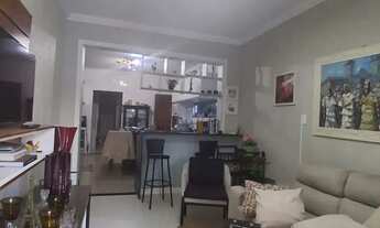 Imagem 6: Casa para locação em rua pública, FAROLÂNDIA, Aracaju, SE