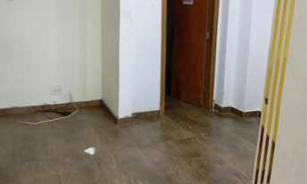 Imagem 5: Loja comercial Galpão / depósito com aluguel por R$2.000 /mês