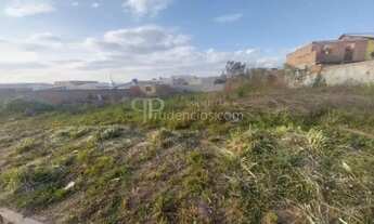 Imagem 2: Terreno à venda, 360 m por R 416.000,00 - Costeira - São José dos Pinhais PR