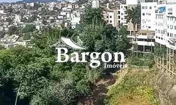 Imagem 4: Apartamento 2 quartos a venda no Bairro Jardim Laranjeira em Juiz de Fora