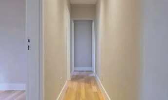 Imagem 7: Apartamento em Rua Doutor Renato Paes de Barros - Itaim Bibi - São Paulo/SP