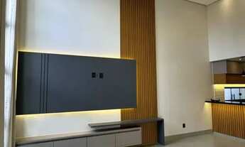 Imagem 6: Excelente casa de alto padrão 3 quartos, sendo 1 suíte com closet 26 de Setembro