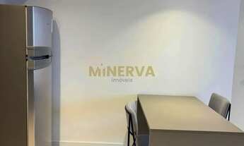 Imagem 6: Studio em Vila Gomes Cardim - São Paulo