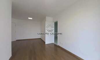 Imagem 5: Apartamento com 3 dormitórios, 1 suíte, 1 lavabo para Locação, 102m² por R$4.500,00