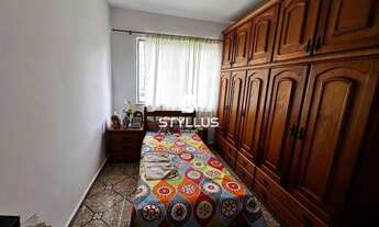 Imagem 6: Riachuelo Apartamento com 2 dormitórios