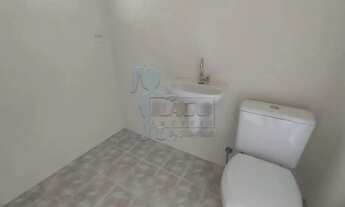 Imagem 7: Casa de 135m² com 04 quartos para locação e venda em condomínio - Jardim Interlagos